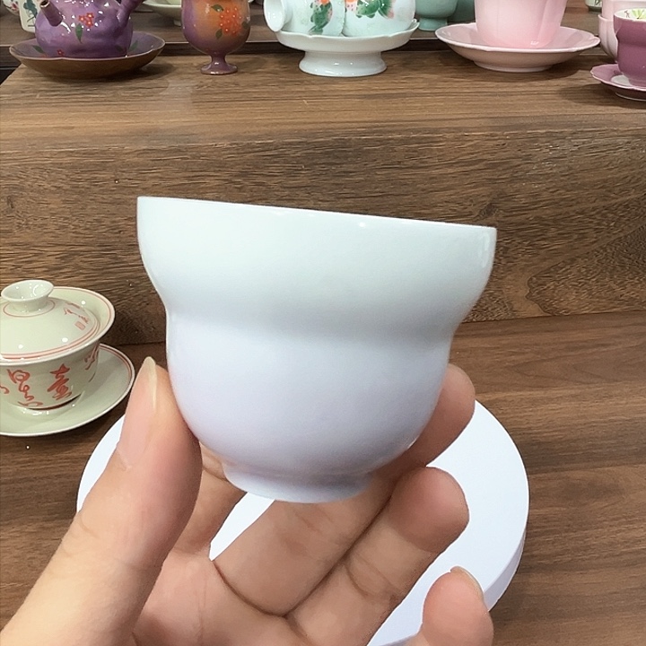 陶瓷陶瓷陶瓷陶瓷陶瓷