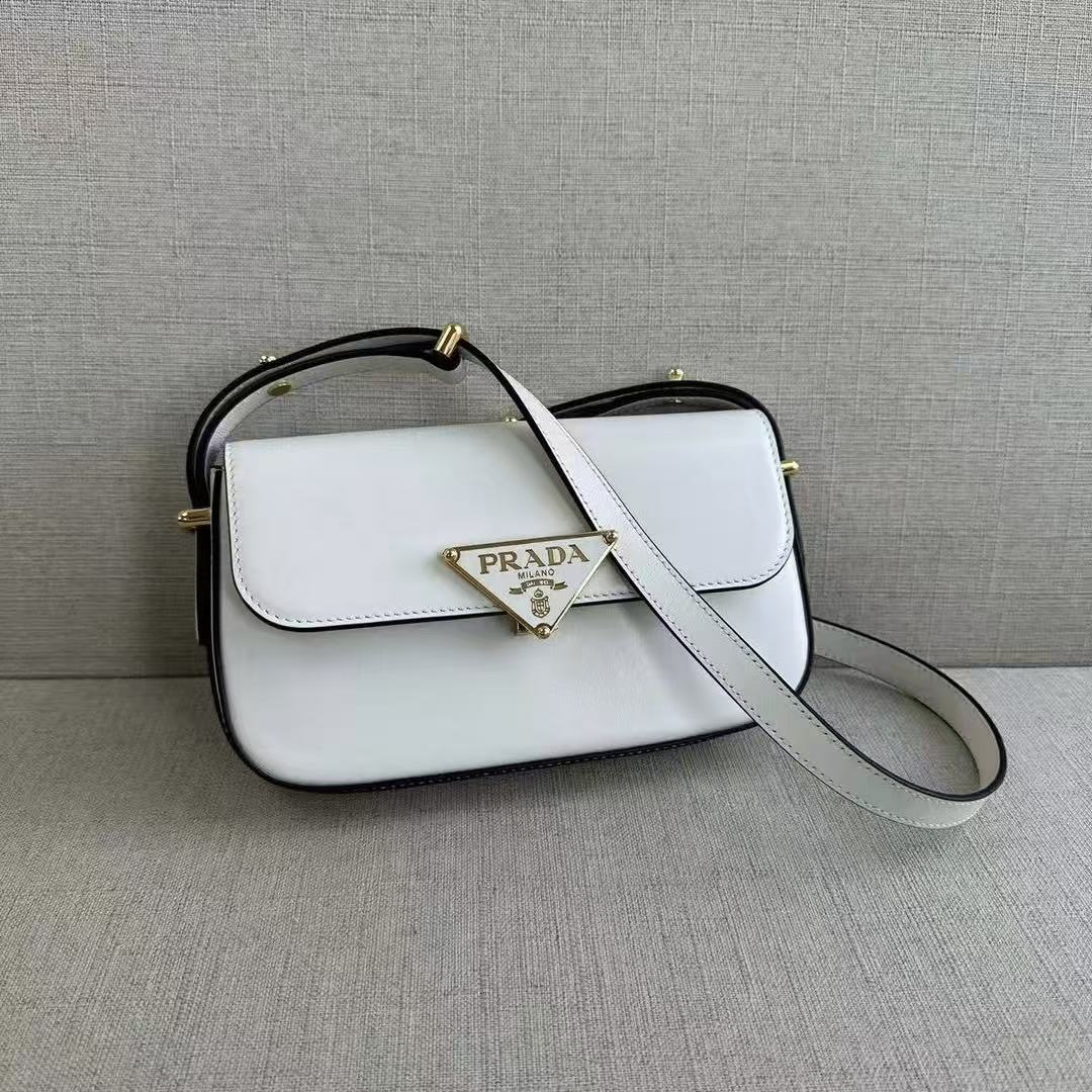 Prada/普拉达 单肩包 单肩包 jm7656/2512