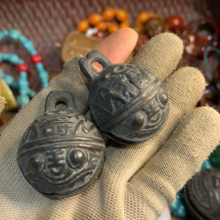 天***谁瓷片吐槽件您呢加油好像