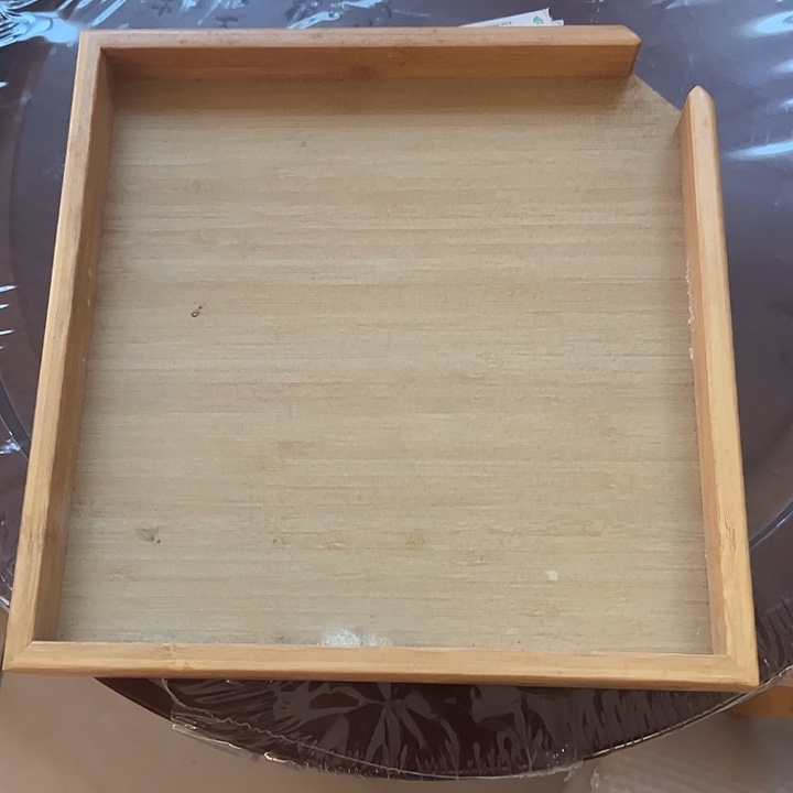 大号分茶器分茶盘