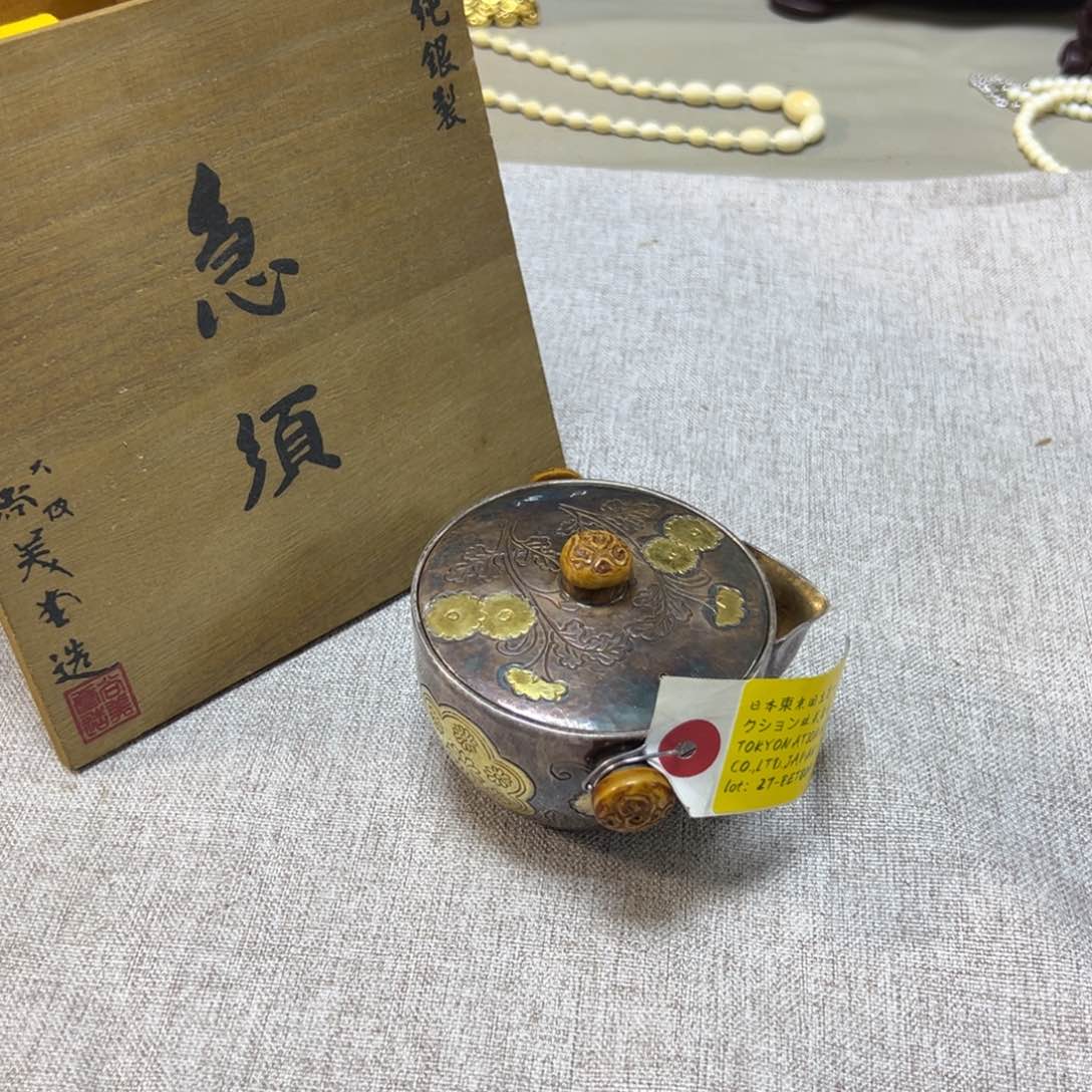 瓷片大漂亮啊啊啊啊啊啊啊啊