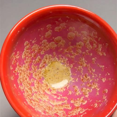 【闪购商品】茶盏-145............