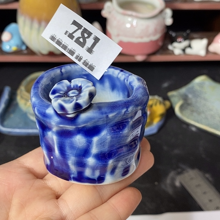 口4高4 ……活动价满30包邮