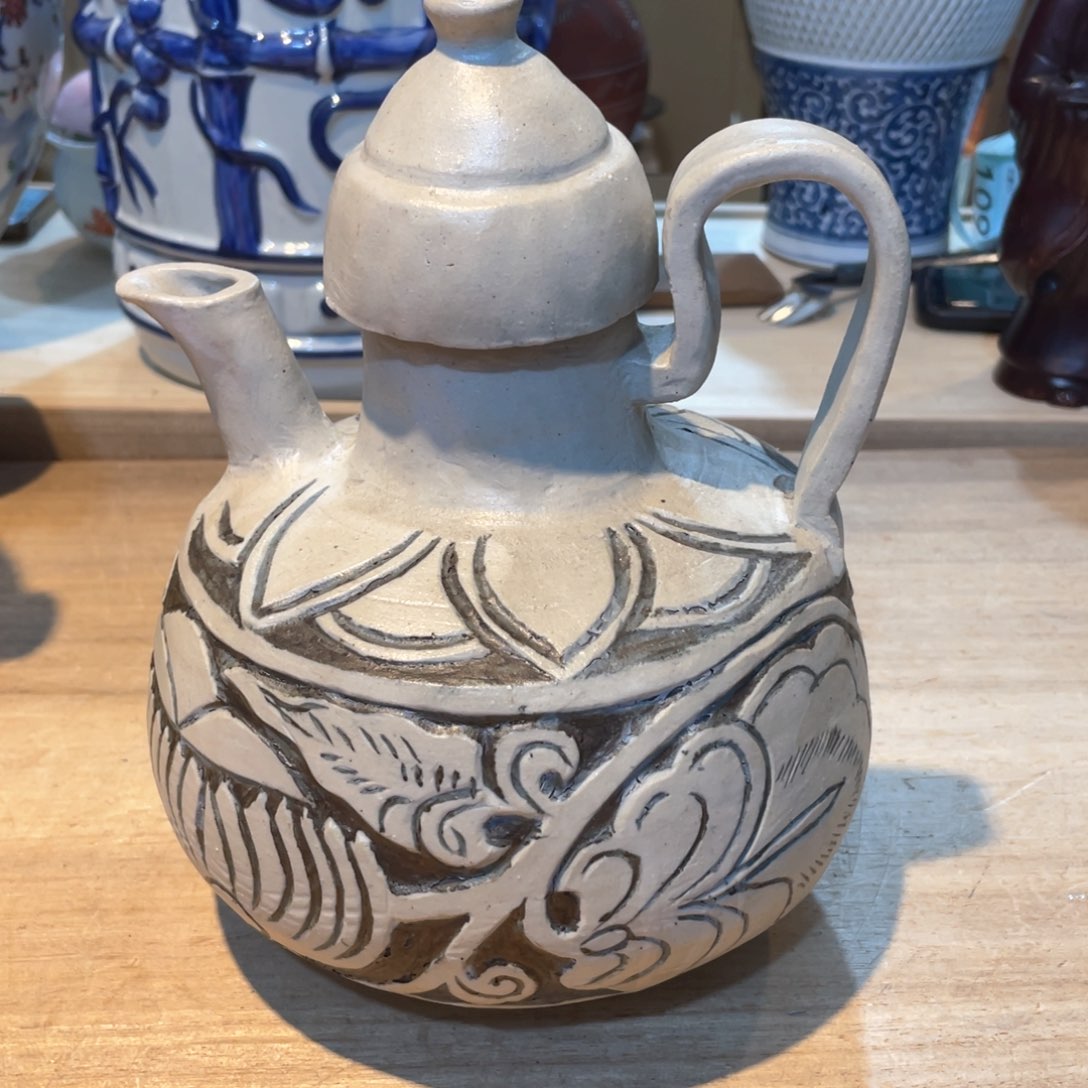 工艺美术品工艺美术品