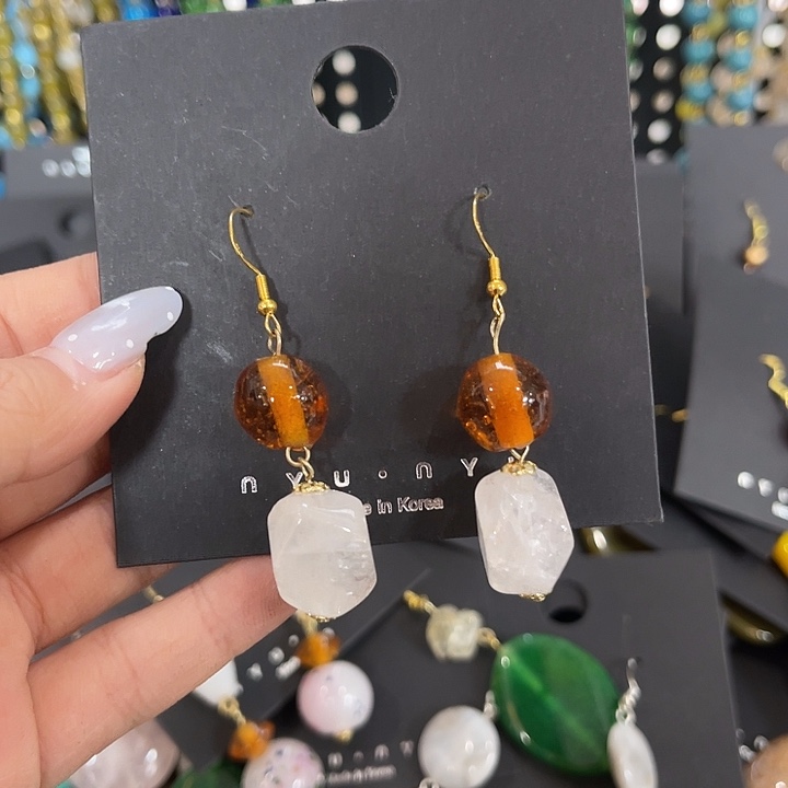 石英石铜合金锡合金铜合金