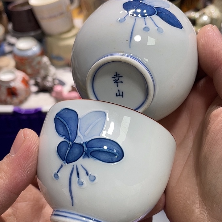 瓷片555555555555555