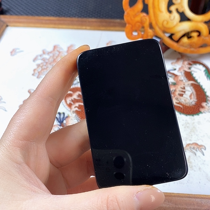 紫砂闪购商品，一图一物