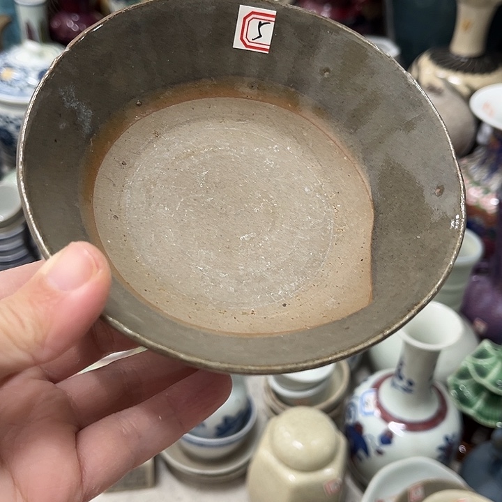 好货靓货漂亮好货