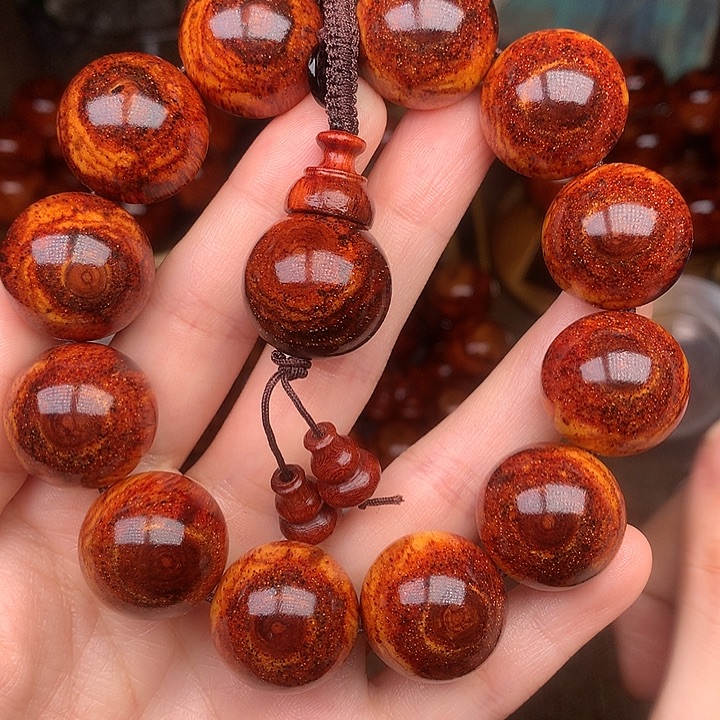 黄花梨/降香黄檀琳10f