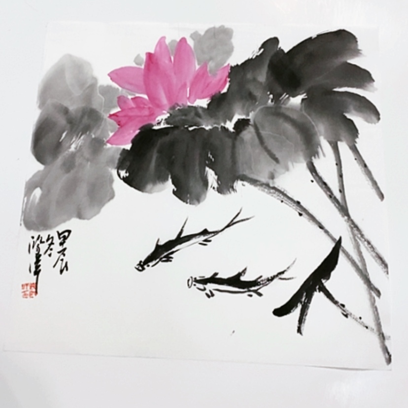 【闪购商品】一二三四五六七八九
