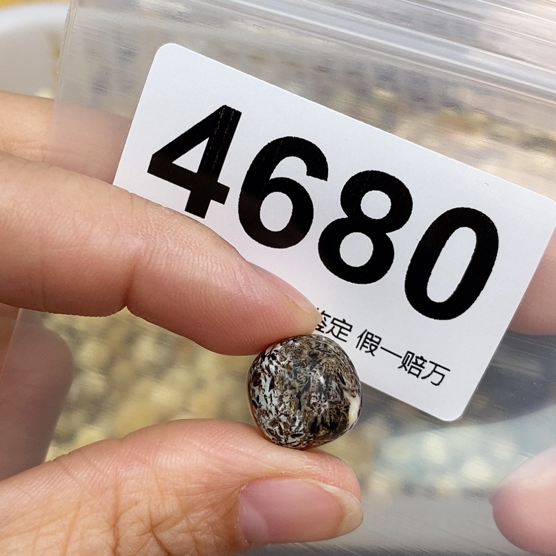 蜜蜡未镶嵌珠宝奇石13.2