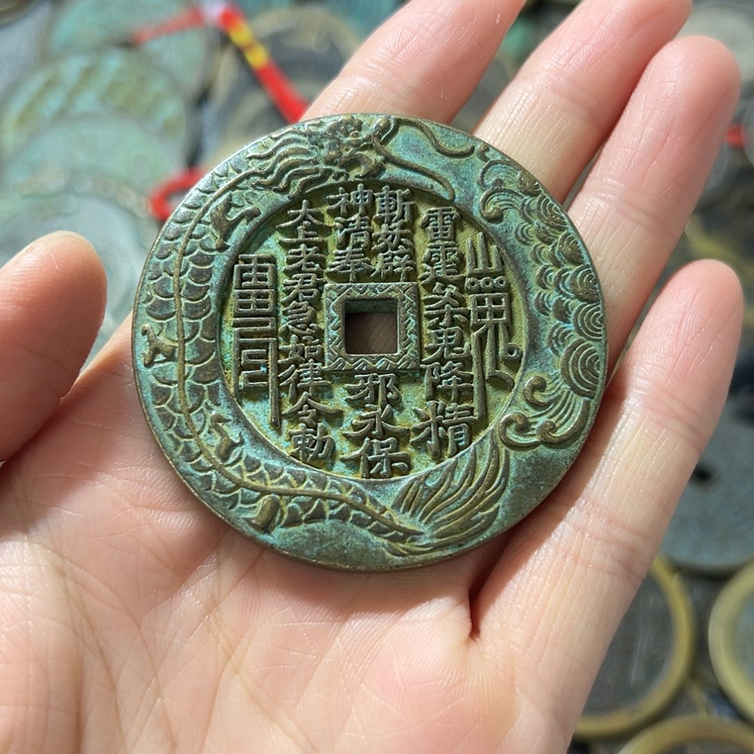 鲤鱼跃龙门现场拍单
