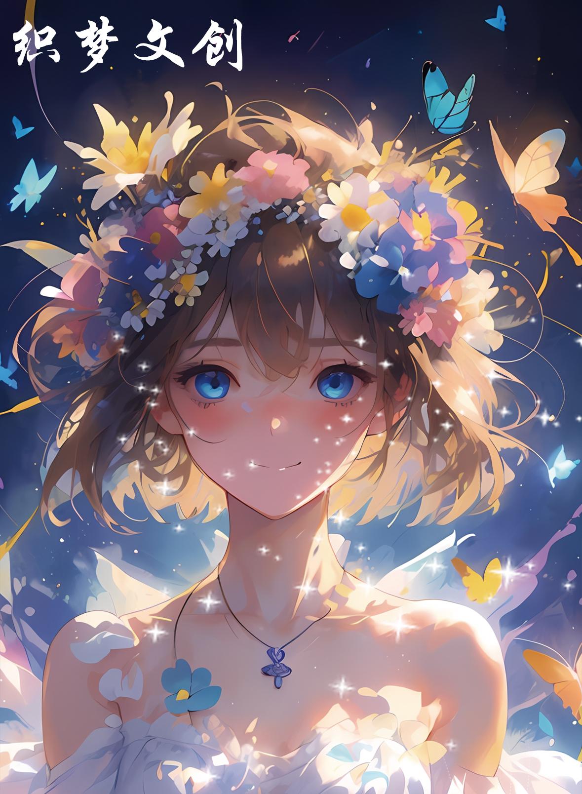【亏本】名侦探柯南盲盒 等福抽抽玩法 同人二创代拆
