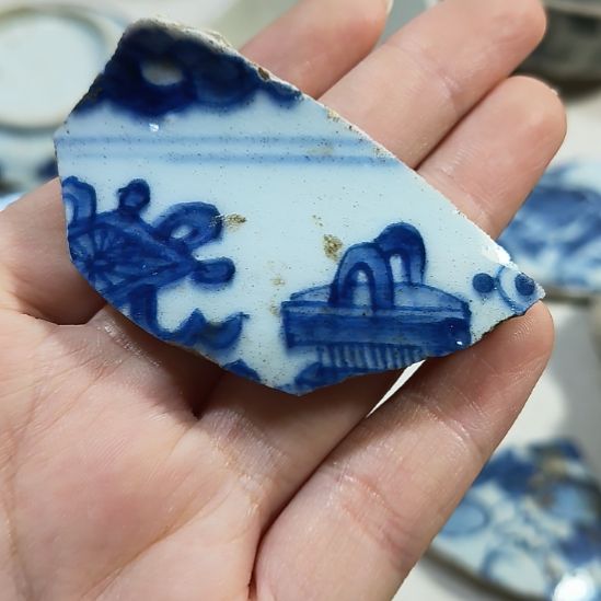 瓷片瓷片瓷片瓷片瓷片