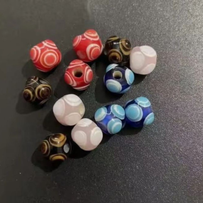 创意时尚家居饰品