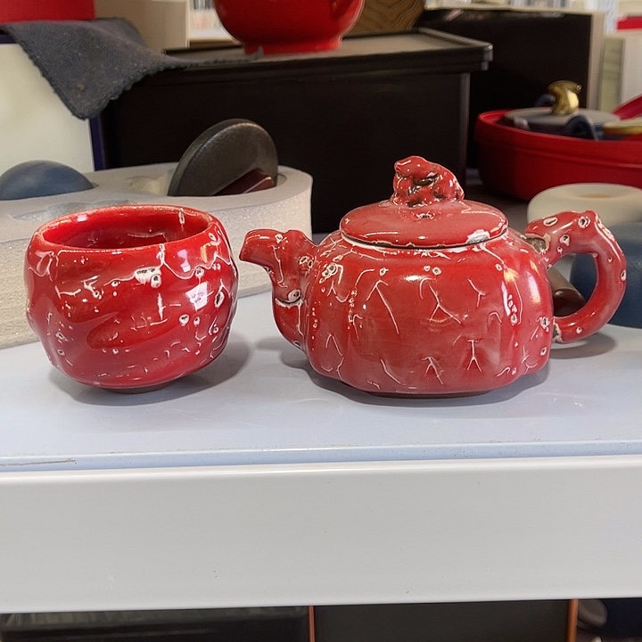 福利待遇多多哦哦哦