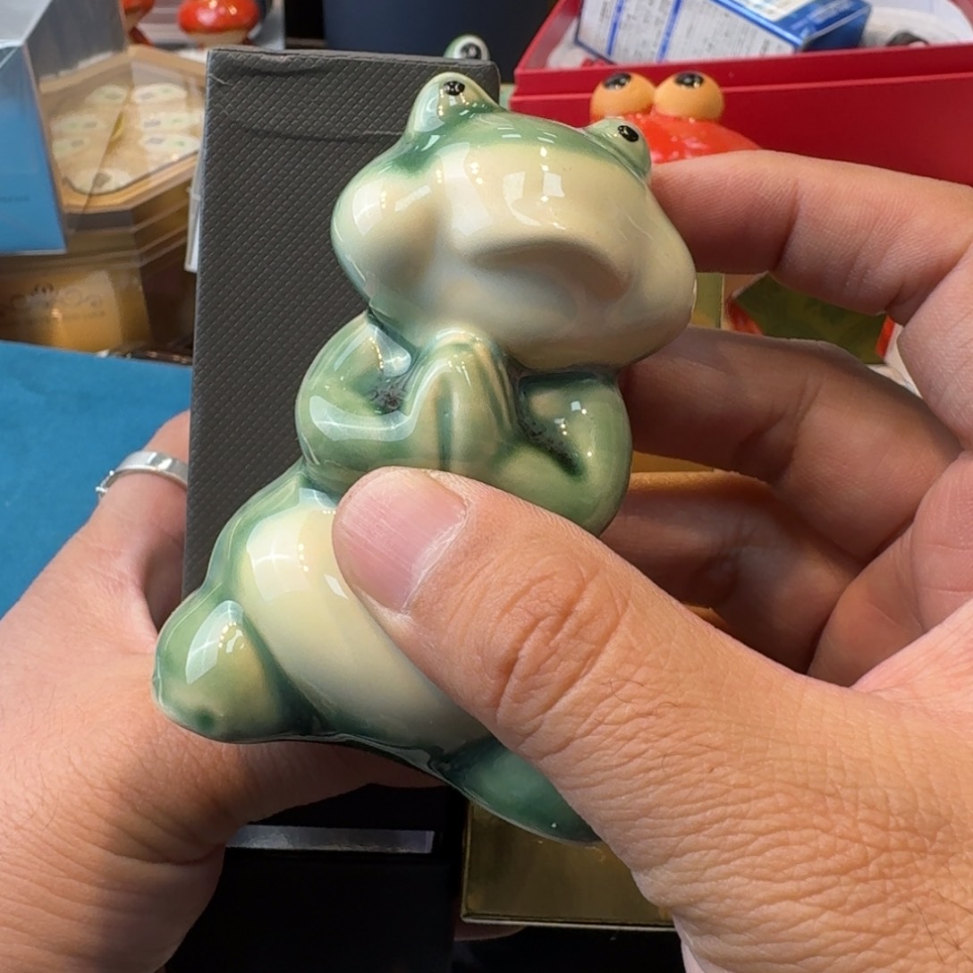 瓷器瓷器瓷器瓷器瓷器