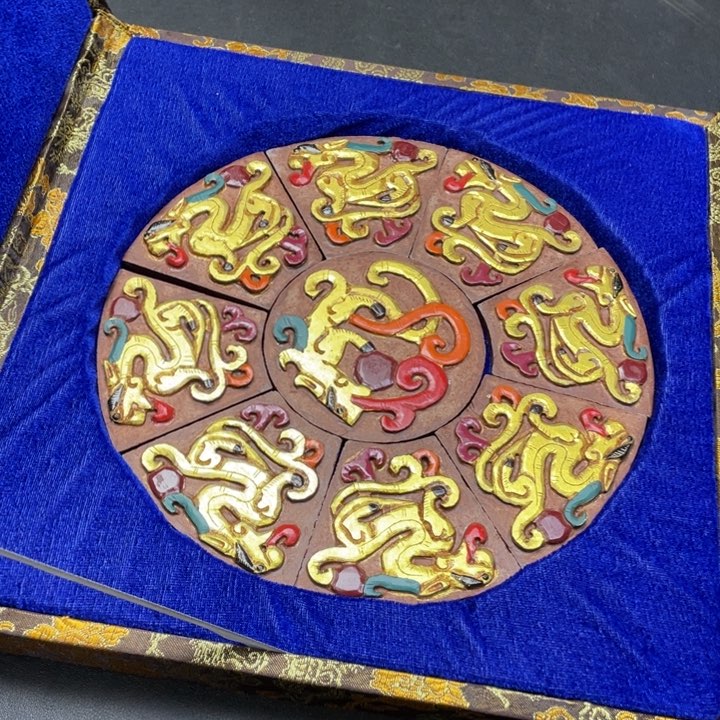 【闪购商品】其他。                 