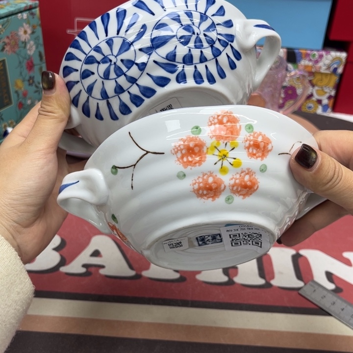 瓷片@@11795happyday