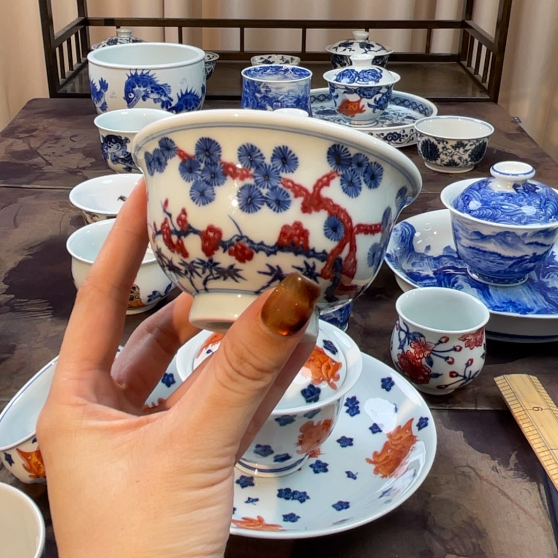 瓷片闪闪闪闪闪闪闪闪闪闪