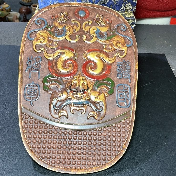 底槽青一物一图发货支持七天无理由新*人