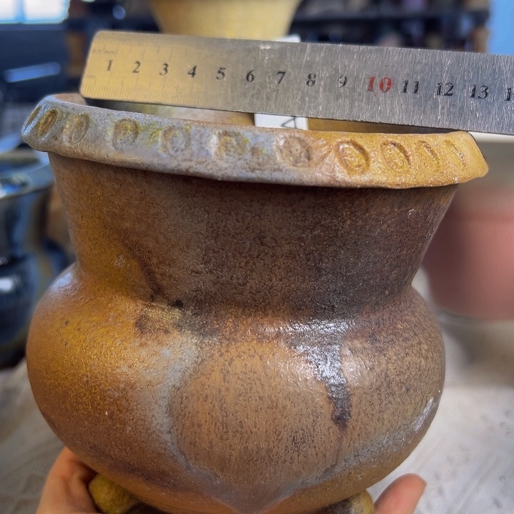 景德镇陶瓷研究所