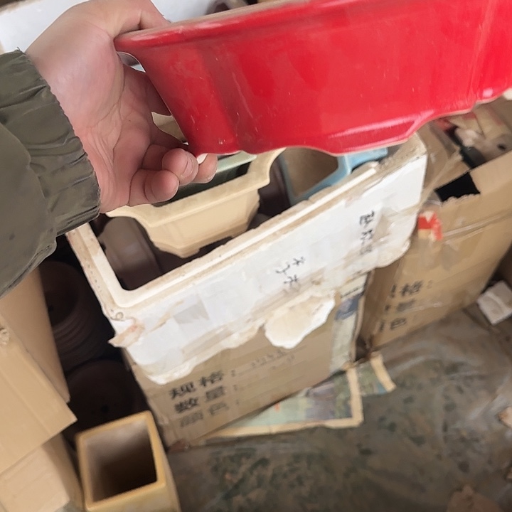 一哈来不急不慌啊哈哈不晓得怎么