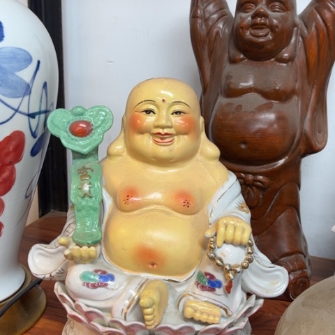 瓶瑕疵。。。。。。。。。。。。。。。。。。