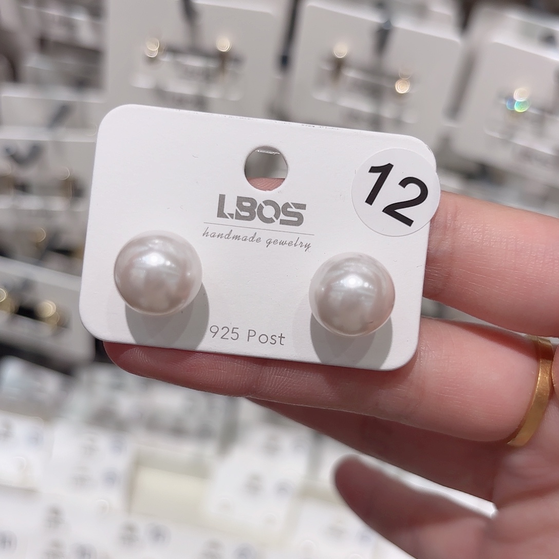 琉璃纯铜925银mmmm