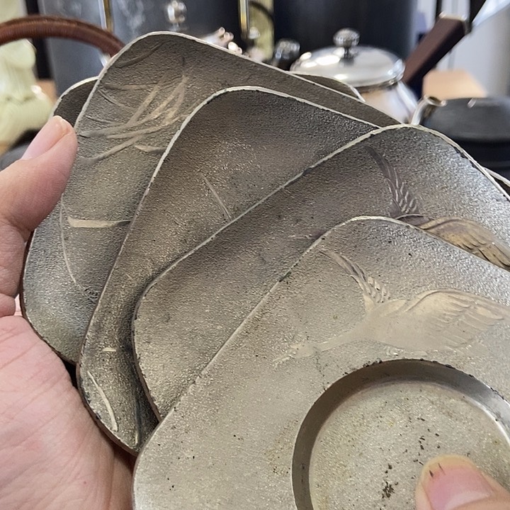 哈哈哈哈哈哈哈哈哈哈