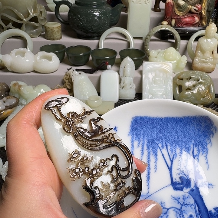 用***9瓷片新号开播牌子一个