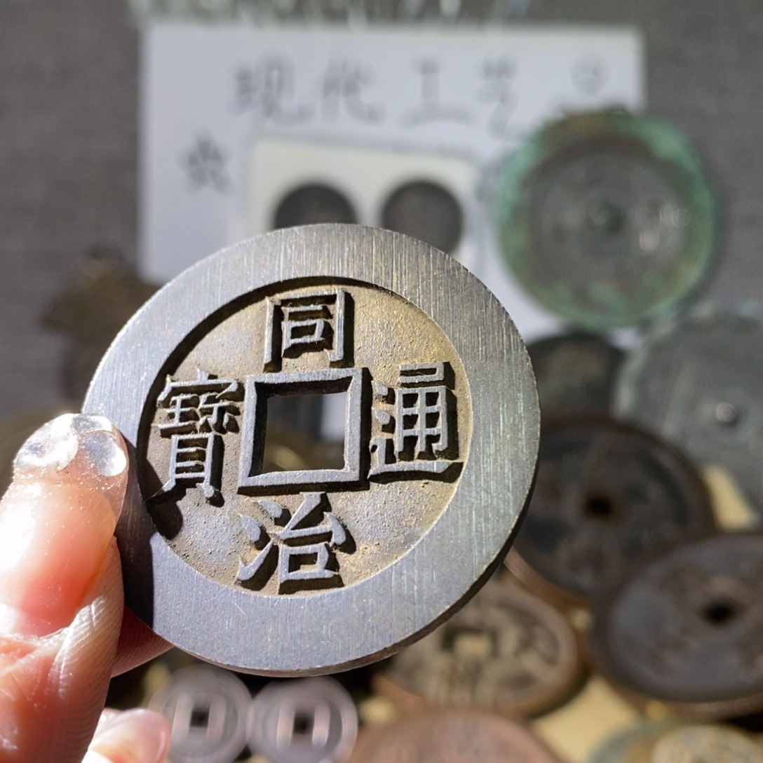 铜现代工艺品现代工艺品