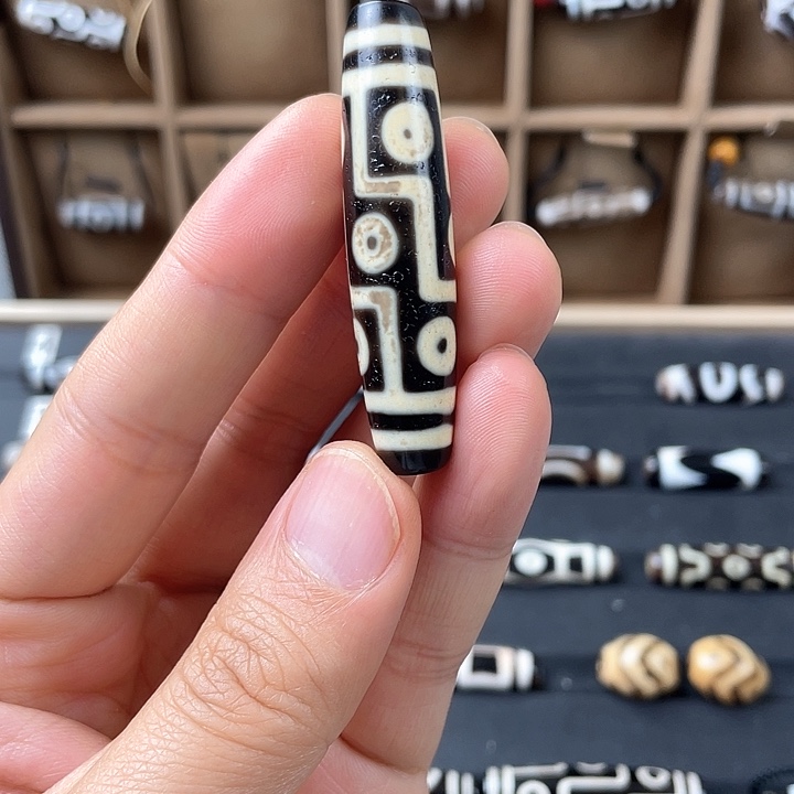 葉***。玛瑙/玉髓未镶嵌未镶嵌