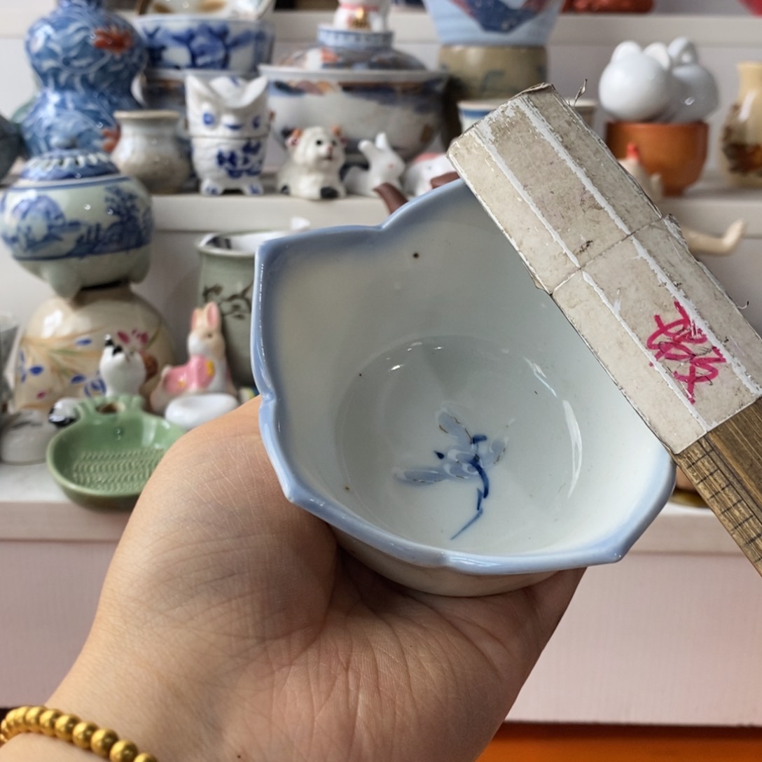 瓷片大**量感谢你的支持和帮助和