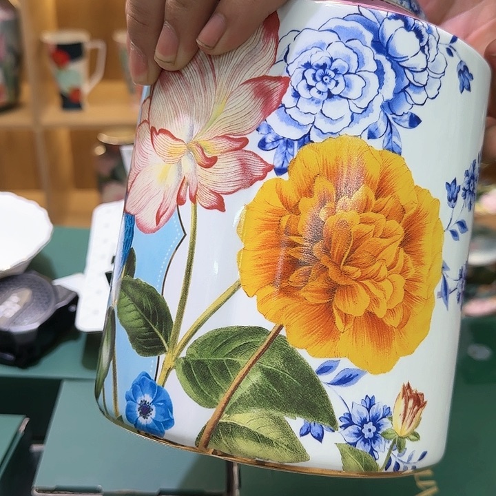 骨瓷实付满10包邮哈爱****）