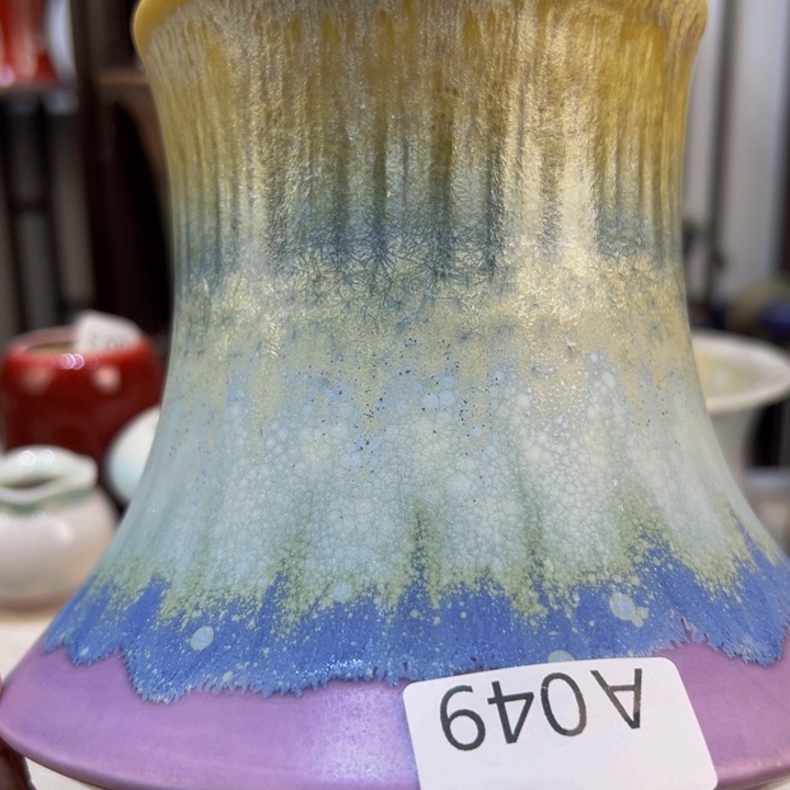 景德镇陶瓷博物研究用****4