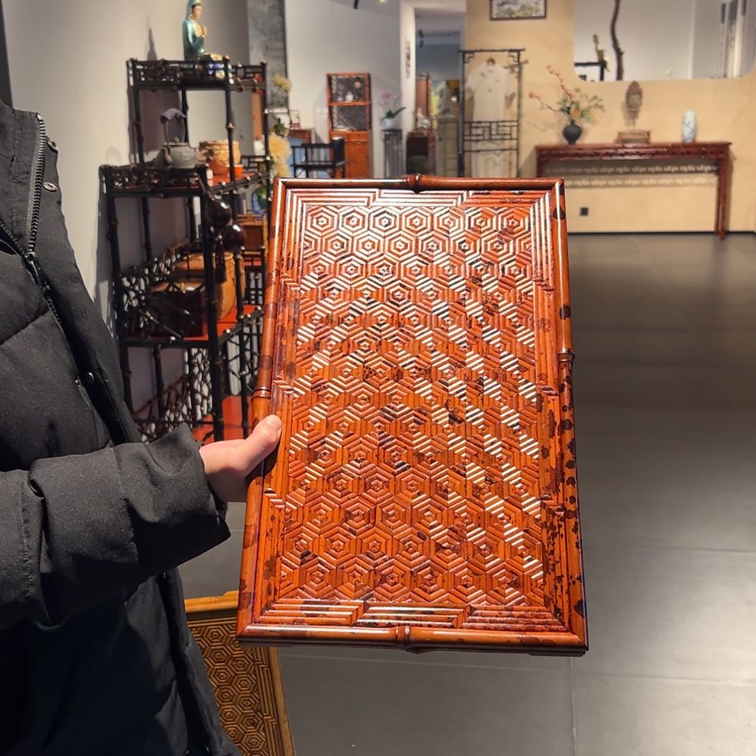 呵*手工制作手工制作