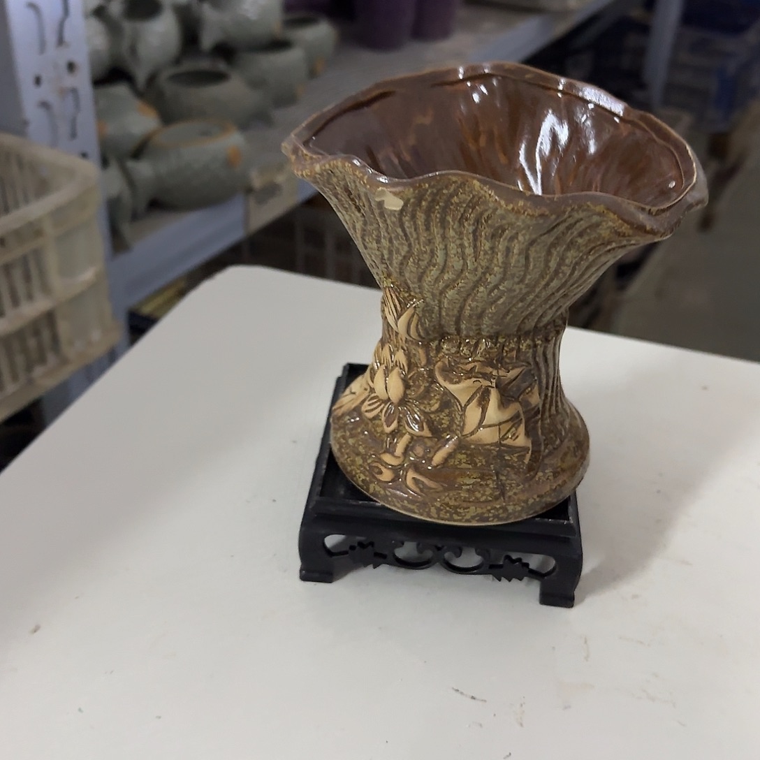 ：送托盘：凑满15元发：5004