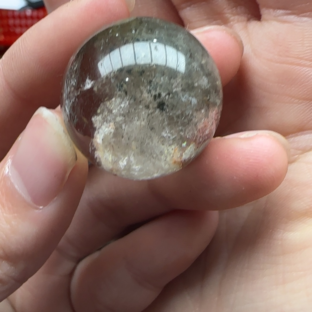 水晶未镶嵌未镶嵌f225