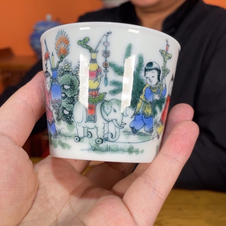 福利来啦，福利来啦