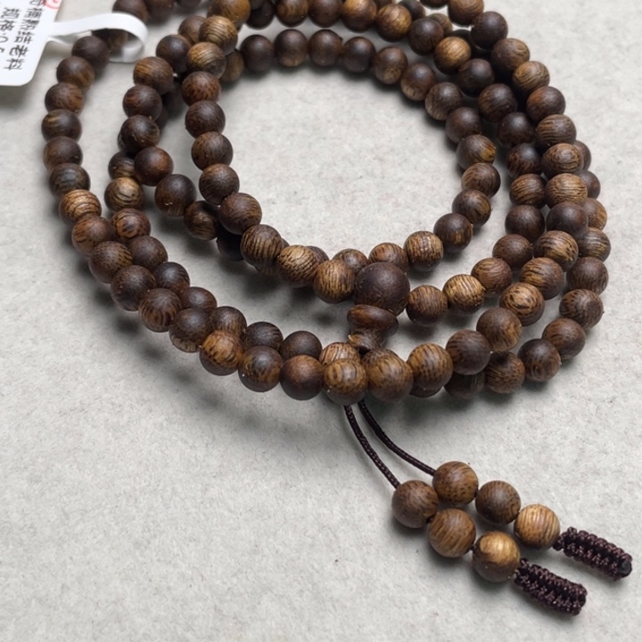 m***m珐琅非金属5mm精品手链