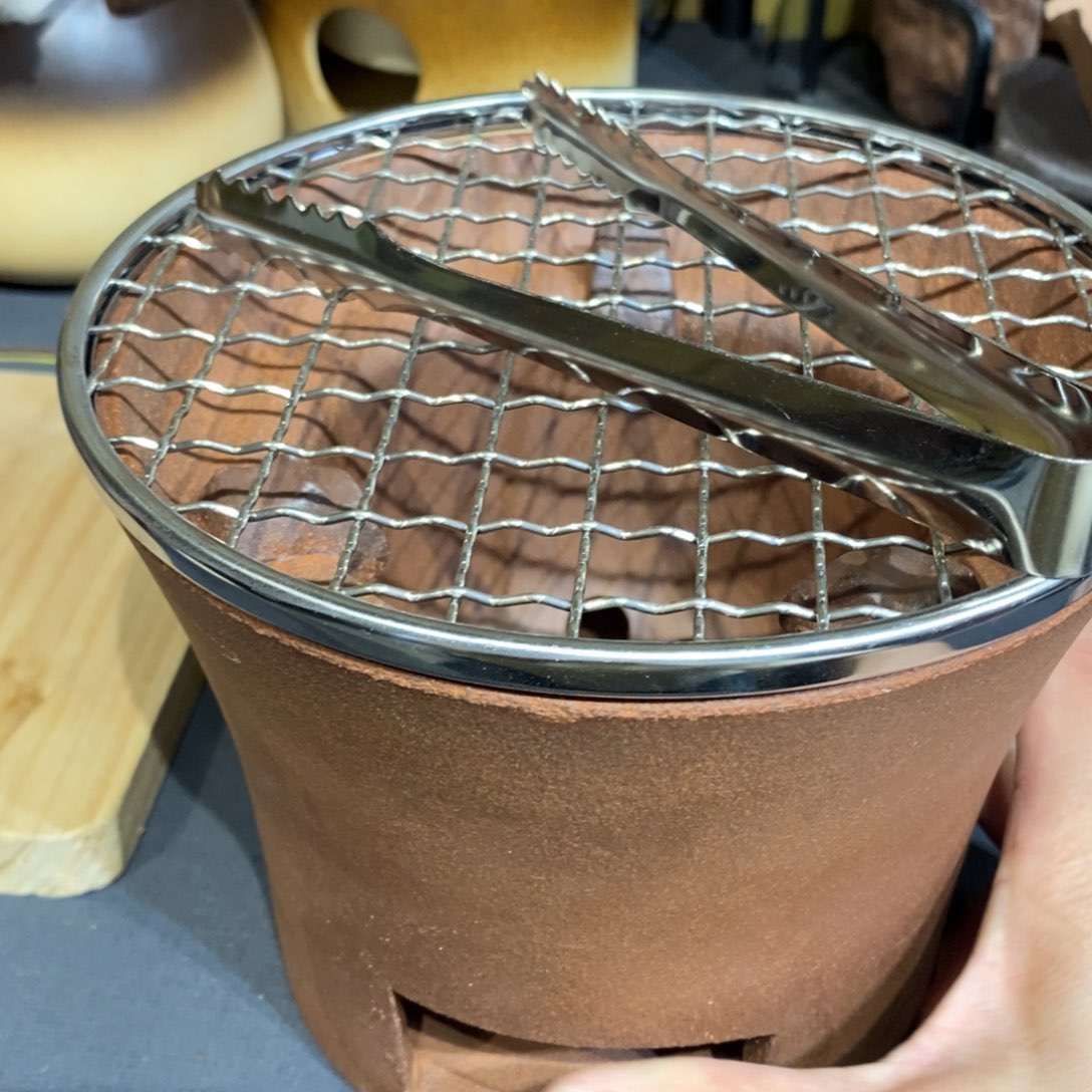 瓷片我是真的喜欢这样温柔