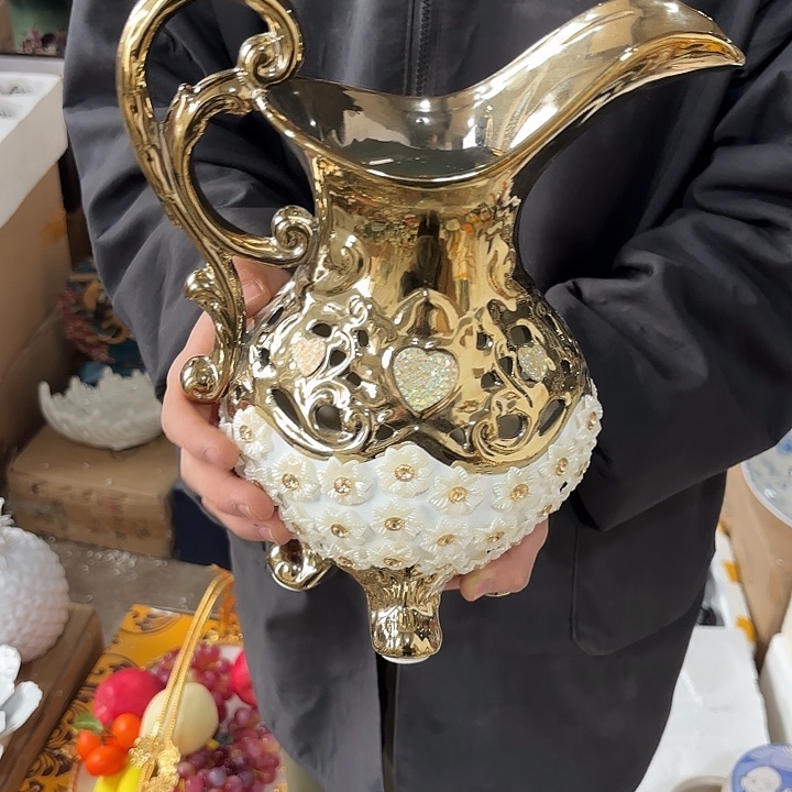 瓷片样品样品 样品样品