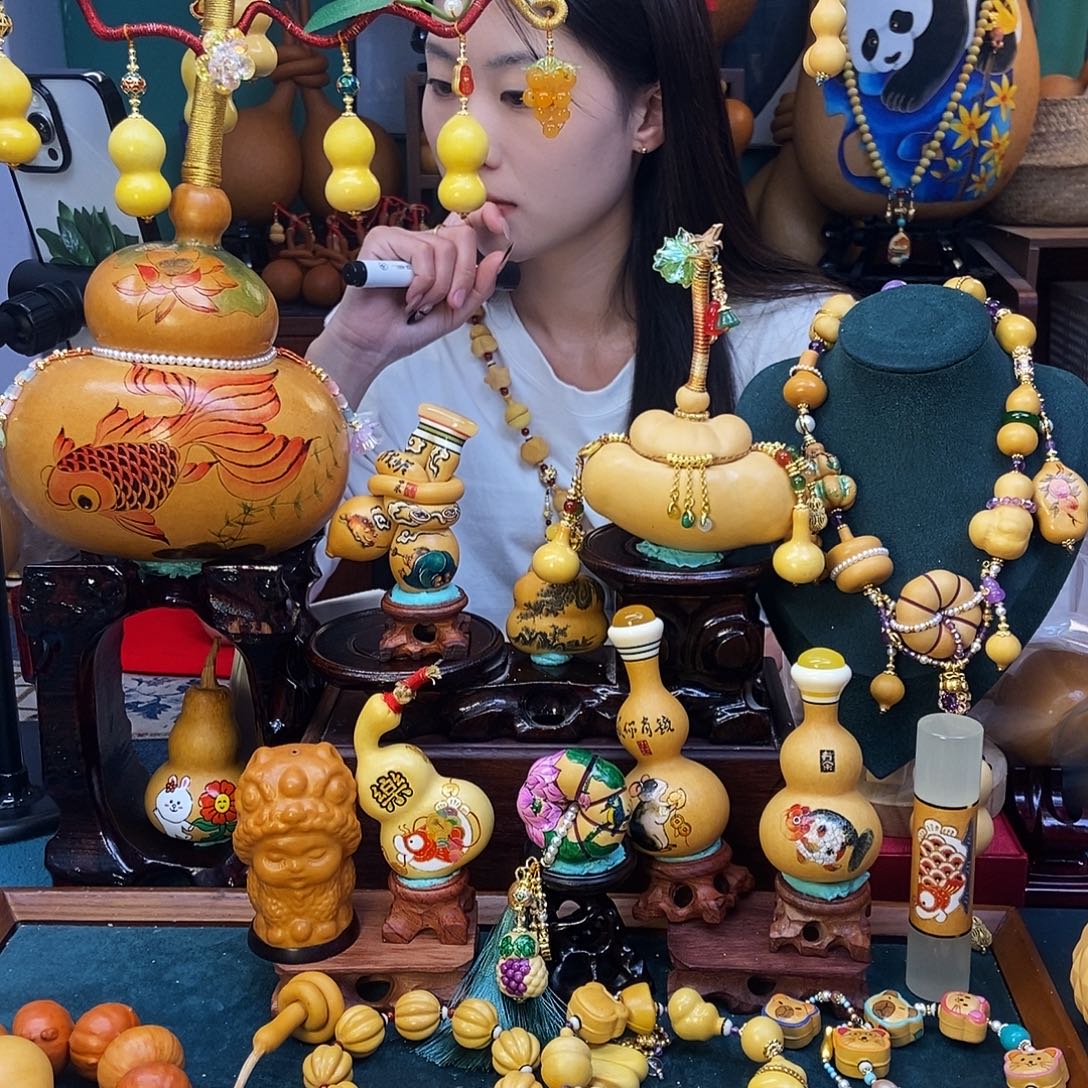 M***吖238mmmmmmmmmmmmmmm