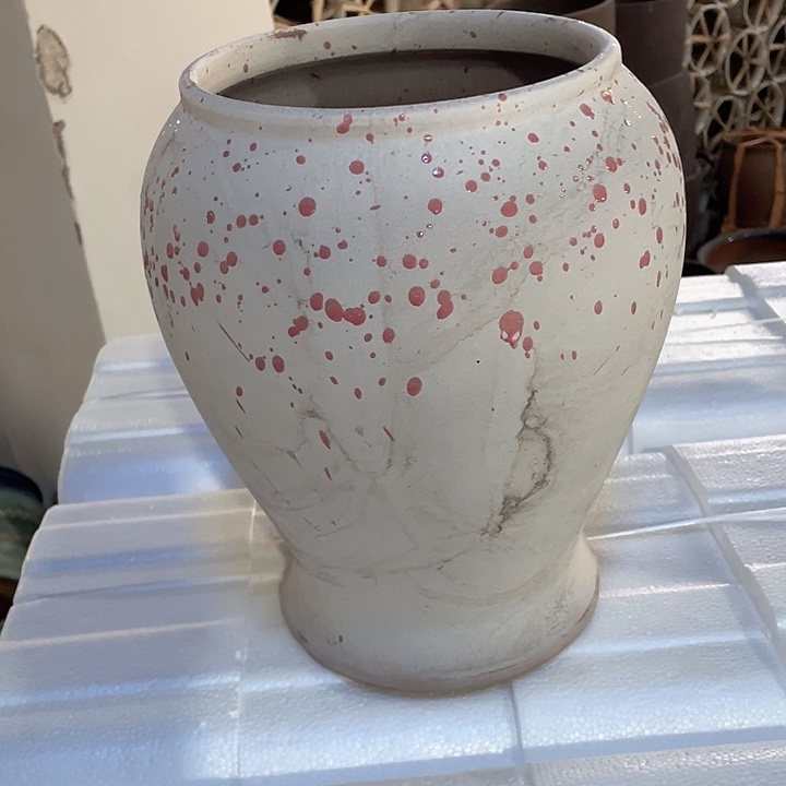 正品20/30一个处理