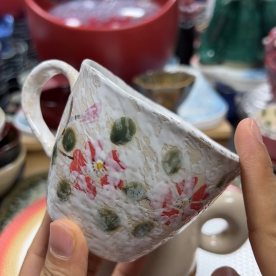 瓷片本店全场买20包邮。