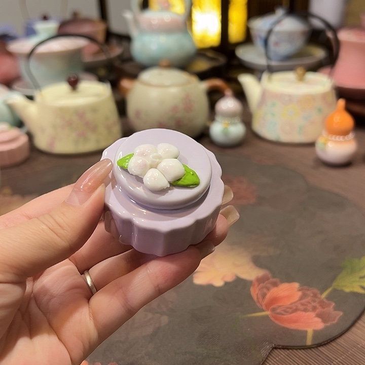 茶具配件其它茶器