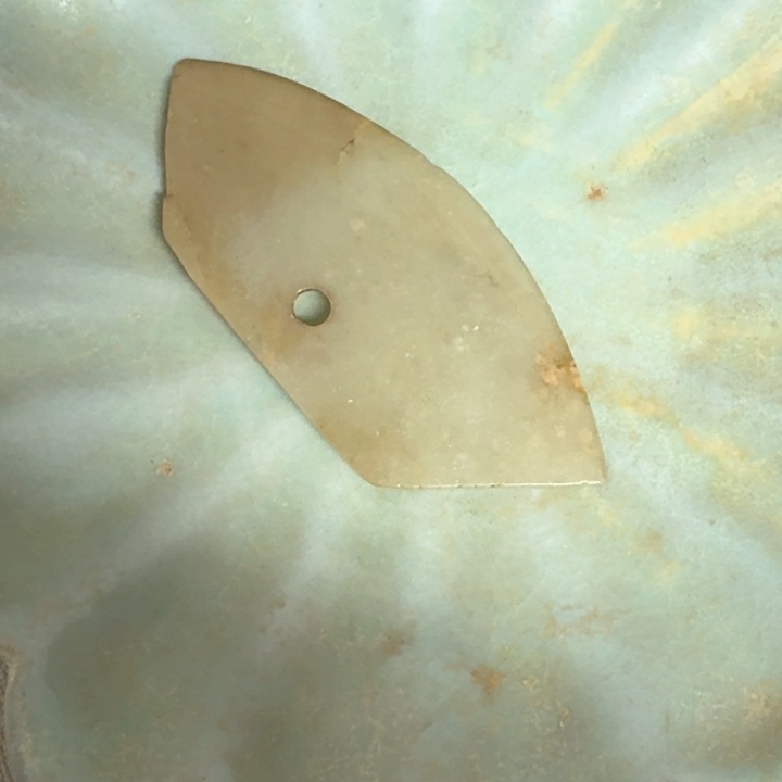 摆件用****2vh v g h j h b h j