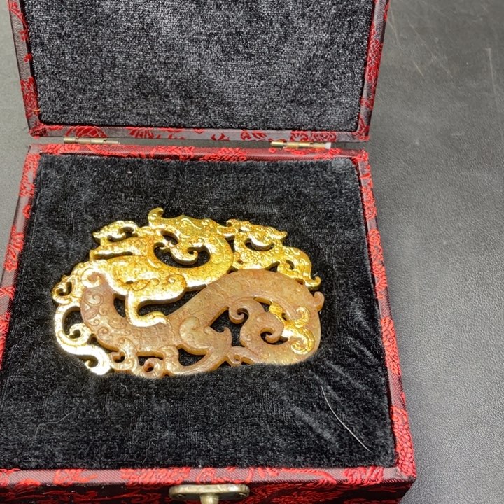 【闪购商品】其他。                 