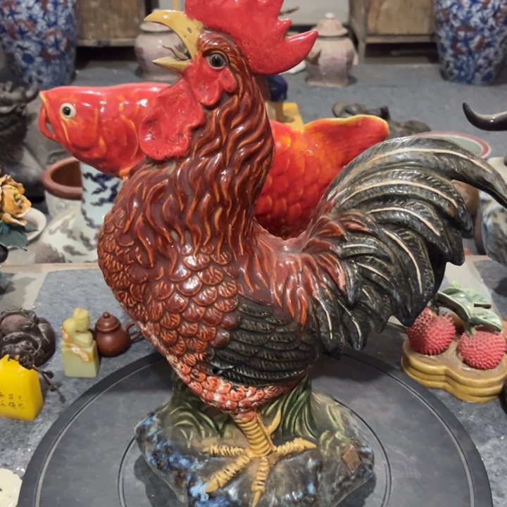 葫芦摆件好石湾摆件，，，，